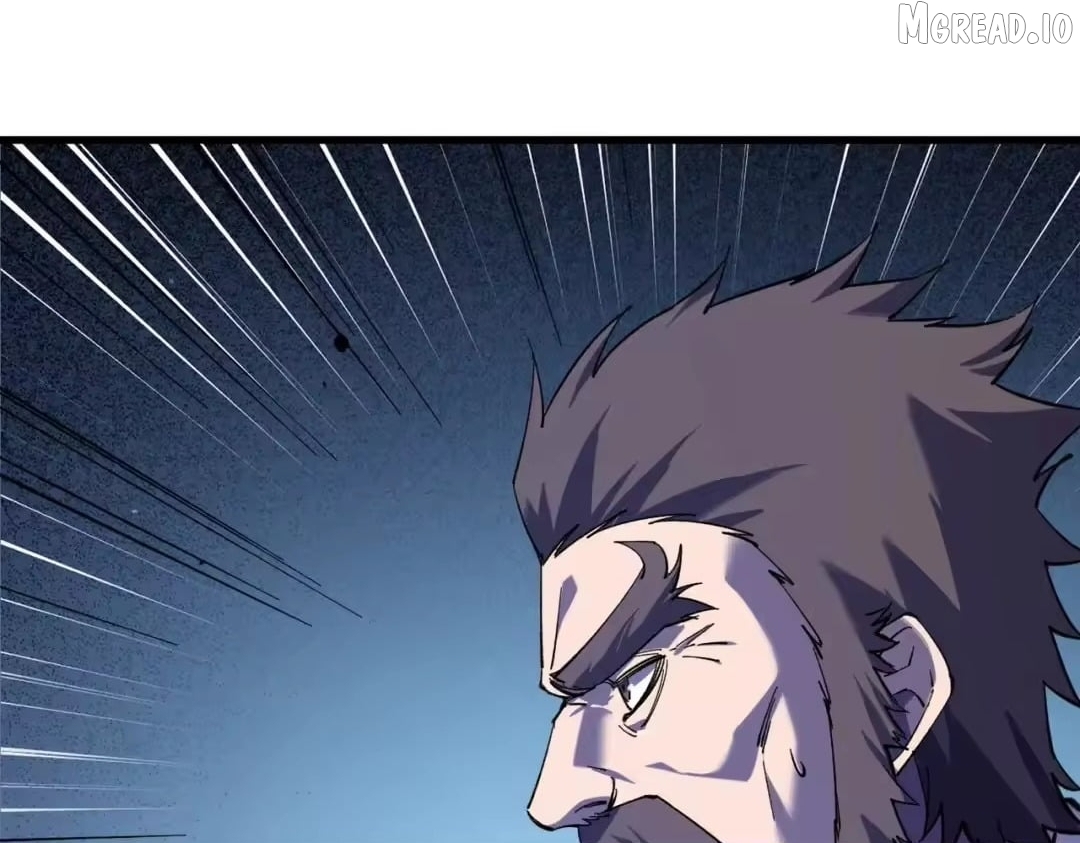 I Rely on My Invincibility to Deal Tons of Damage Passively! Chapter 172  - page 87